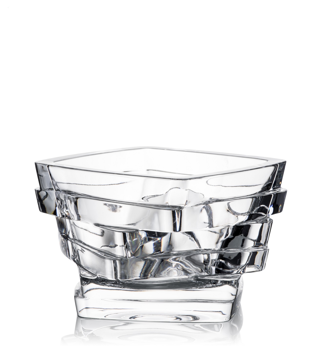 Superior 22 Cm Orta Süsü