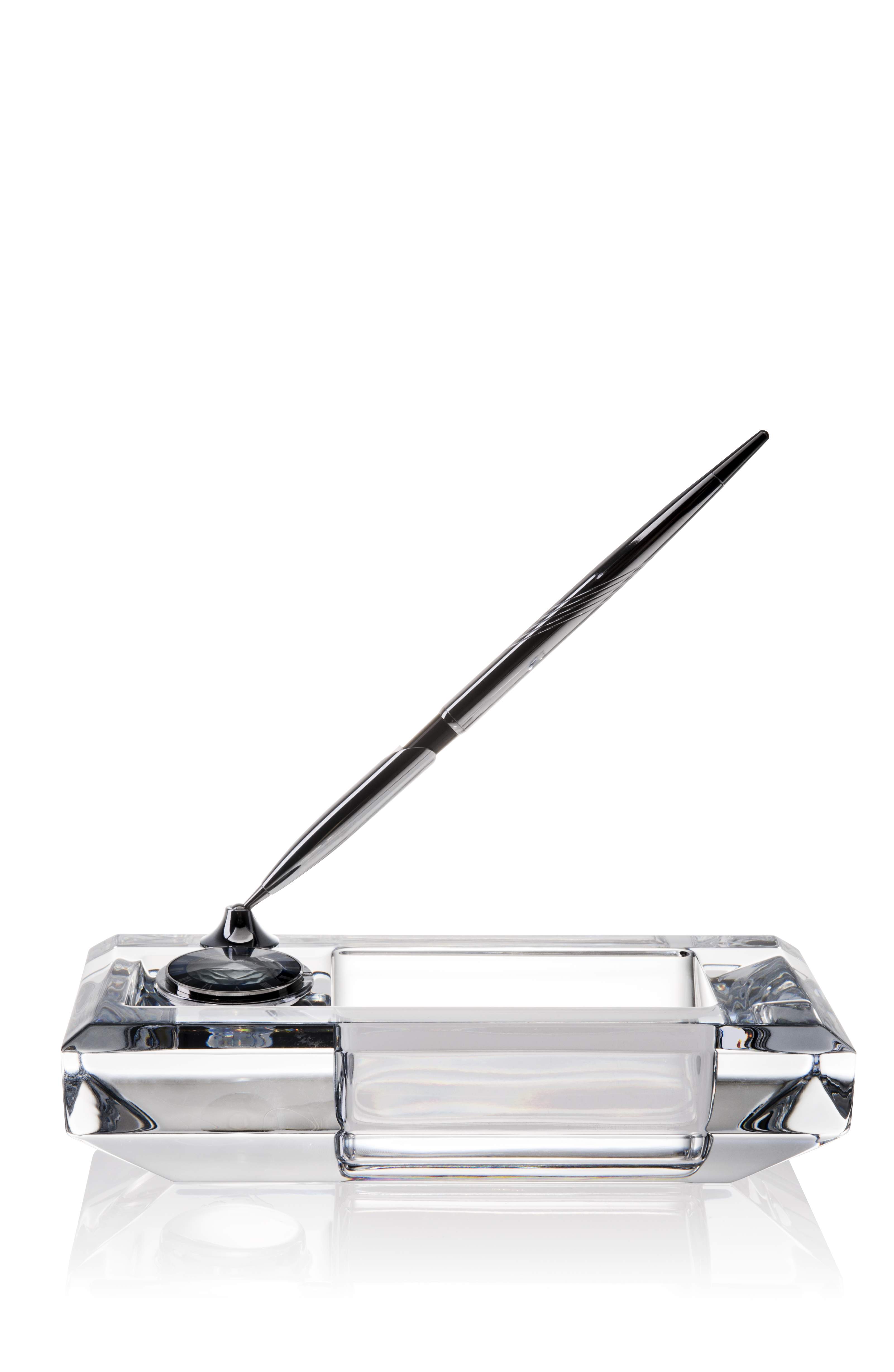 Manager 20 Cm Masa Seti