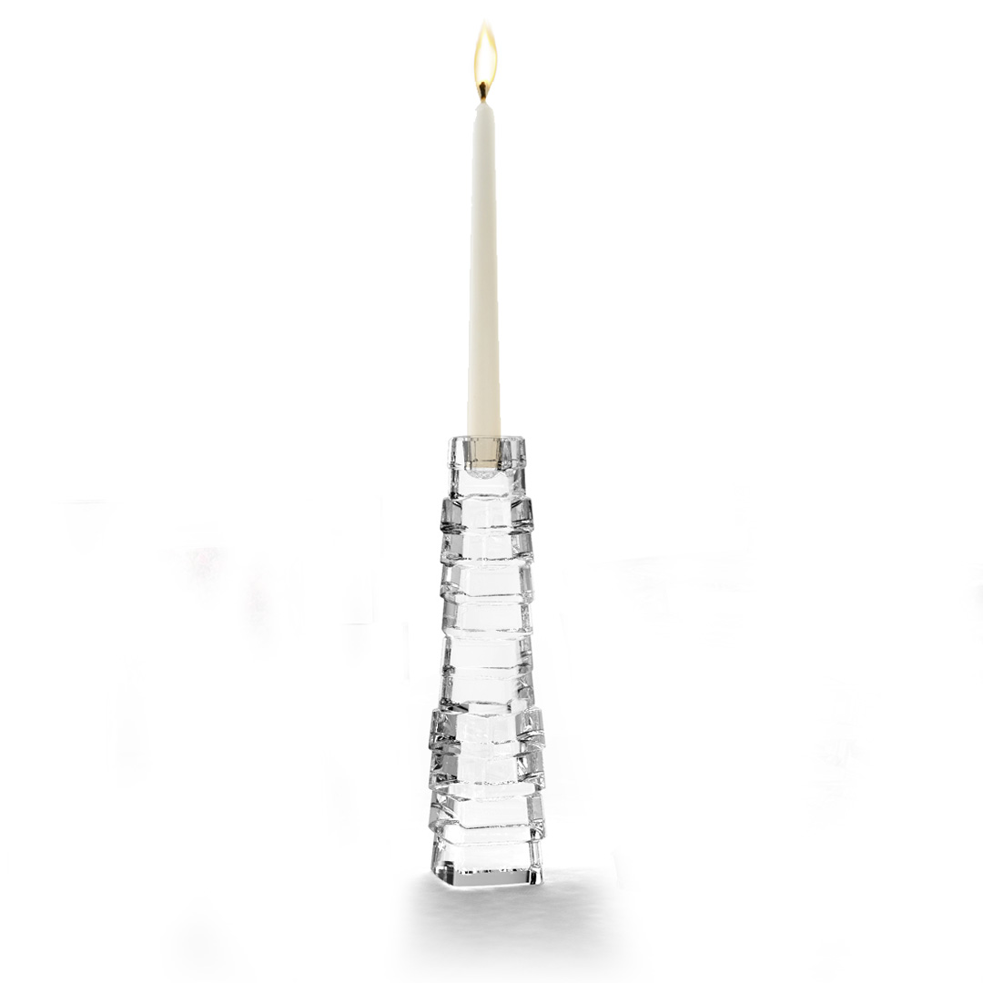 Superior 23 Cm Şamdan