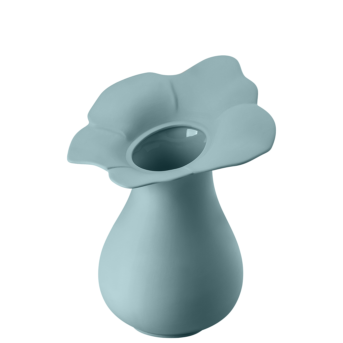 Florinda 30 Cm Nane Rengi Vazo