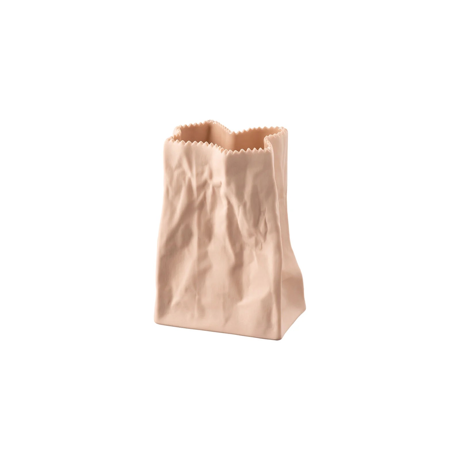 TutanVazo Cameo 14 Cm Vazo