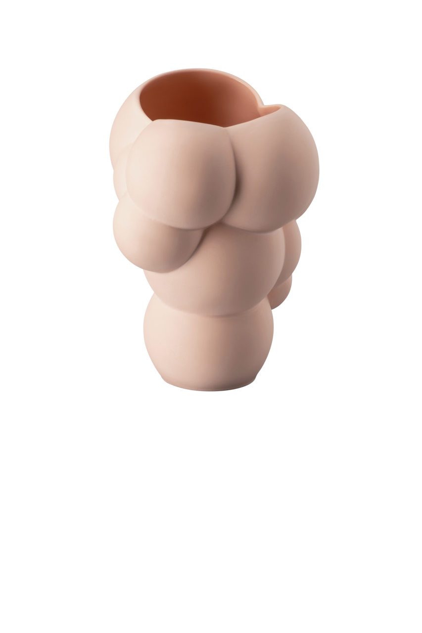 Skum Cameo 10 Cm Vazo