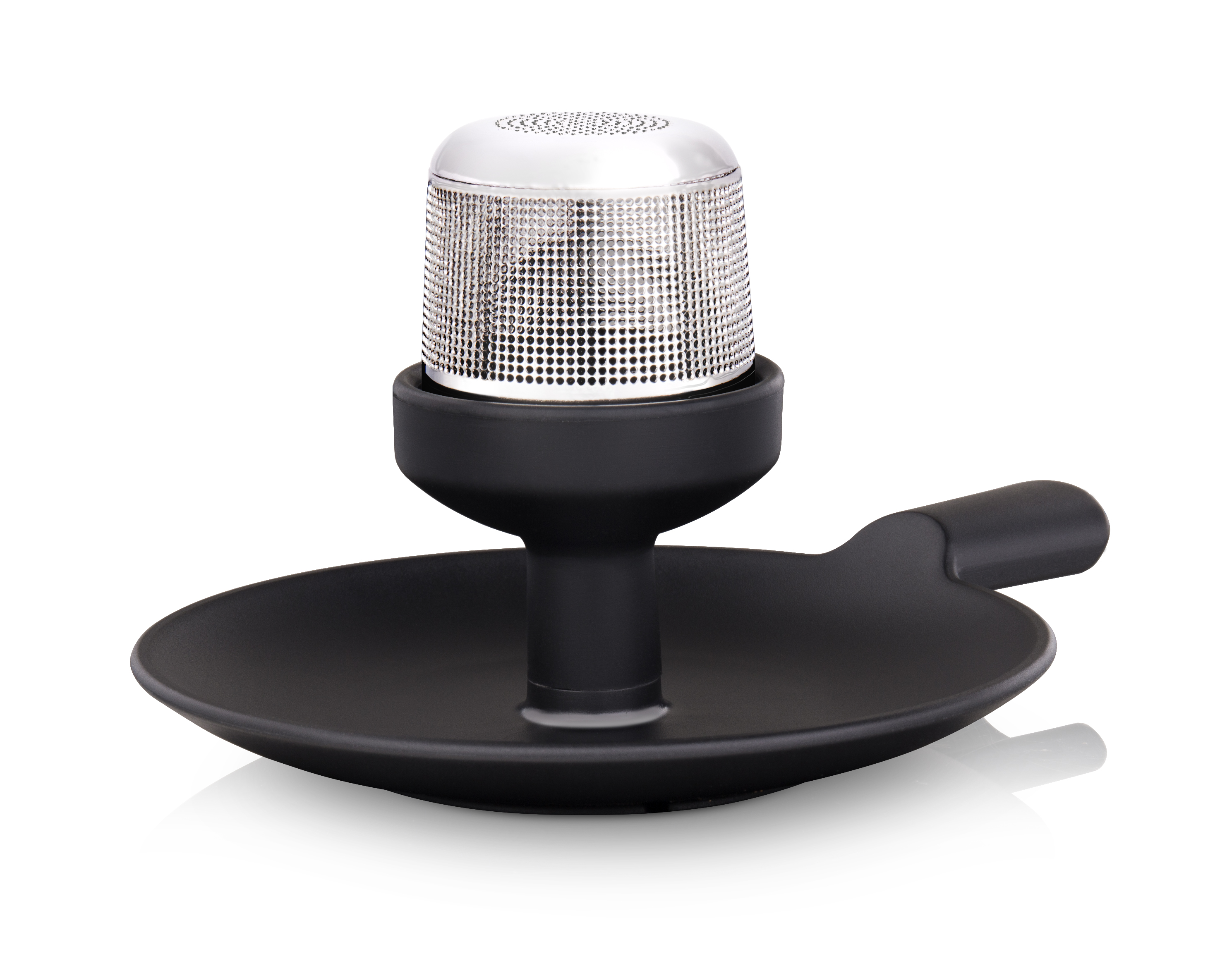 Tomorrow Tek Kişilik Çay Demleyici