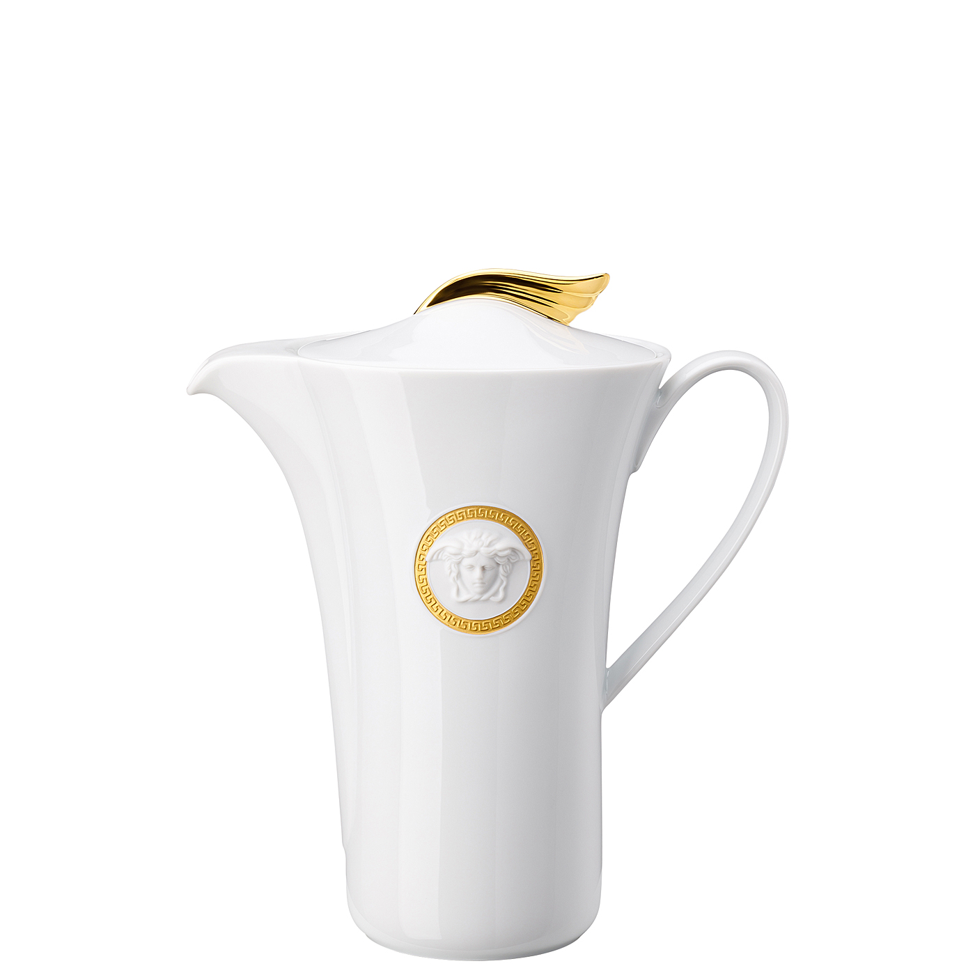 Meandre D Or Kahve Potu