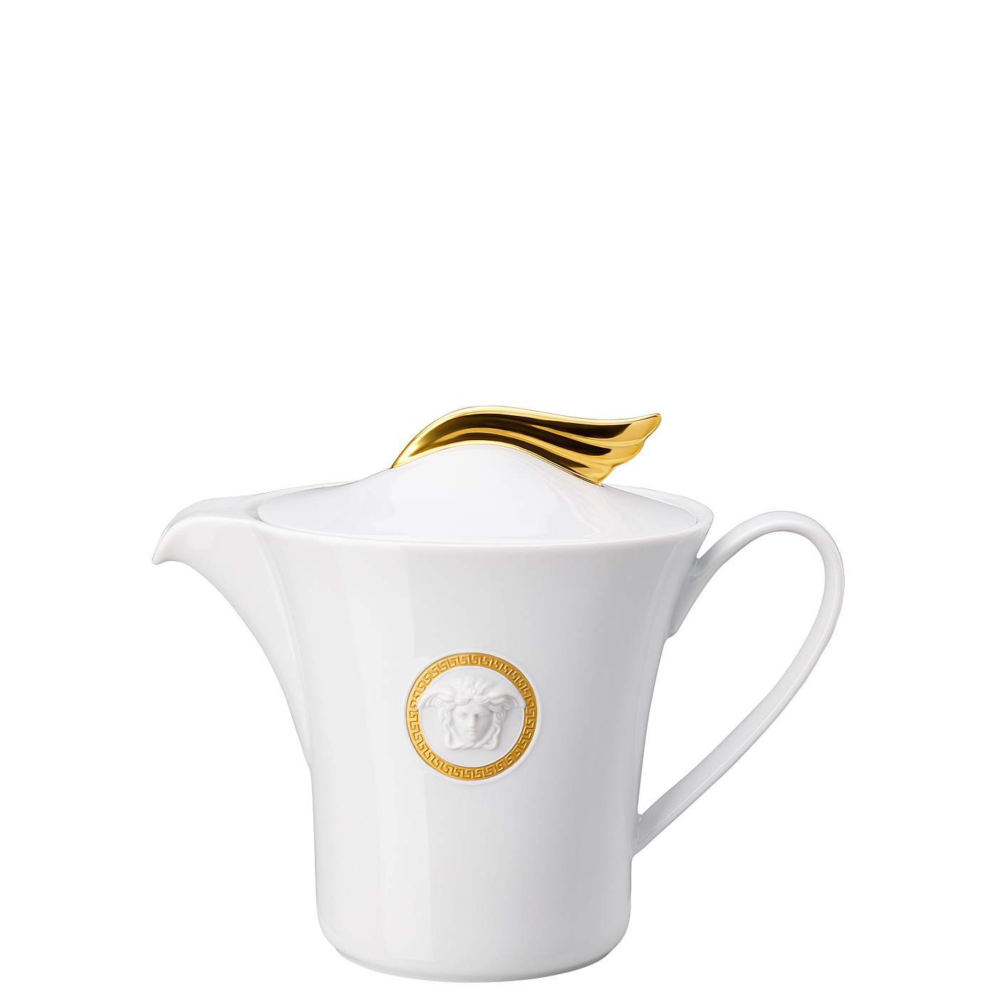 Meandre D Or Çay Potu