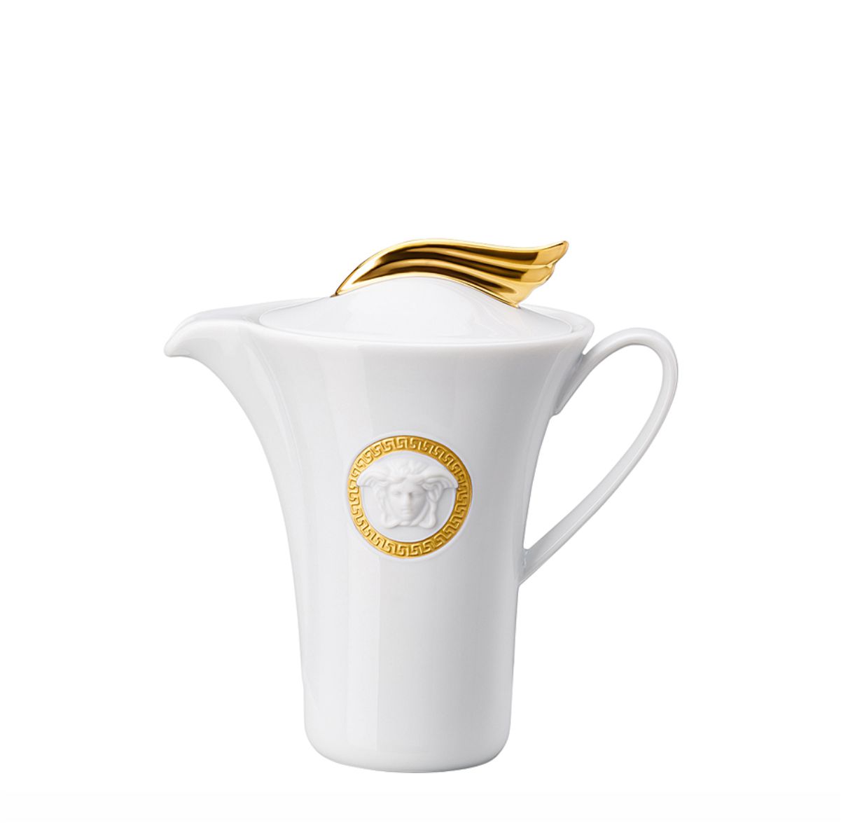 Meandre D Or Sütlük