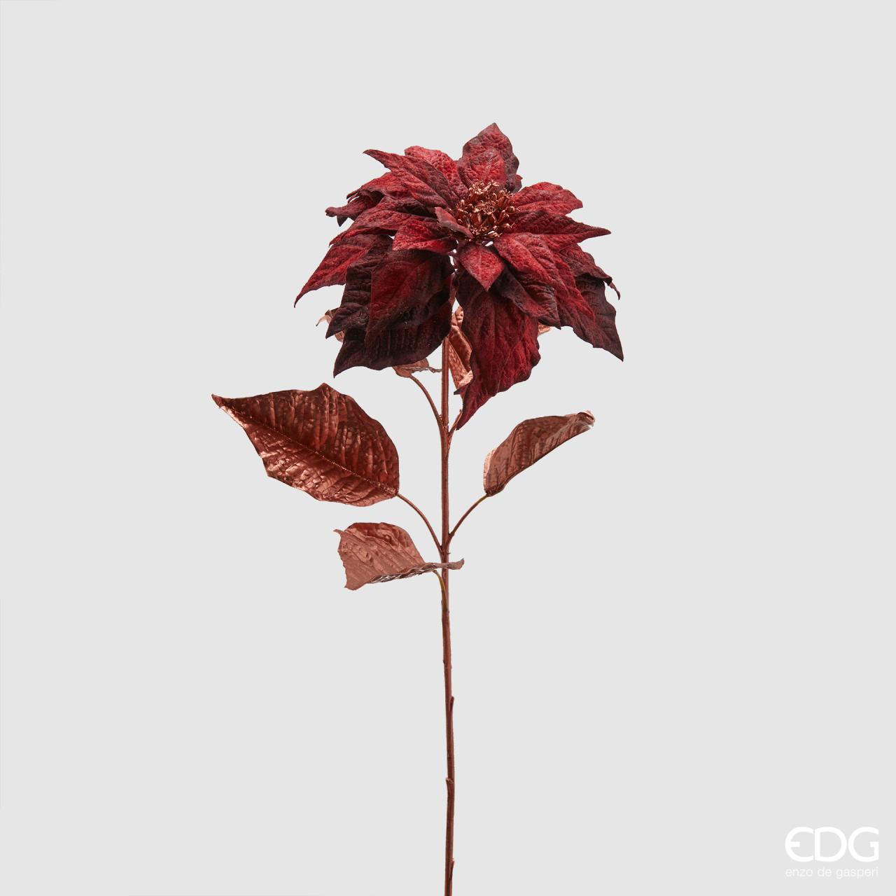 Fiori 70 Cm Noel Yıldızı