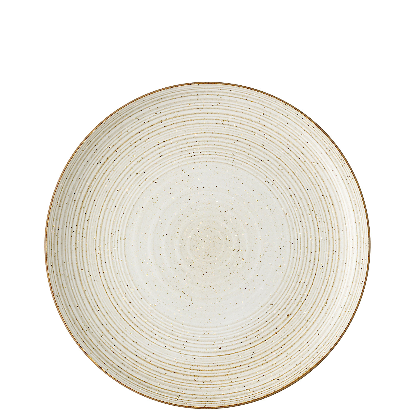 Thomas Nature Sand 27 Cm Yemek Tabağı