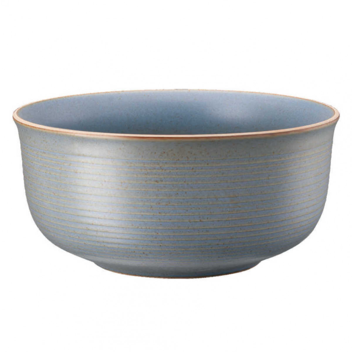 Thomas Nature Water 24 Cm Salata Kâsesi