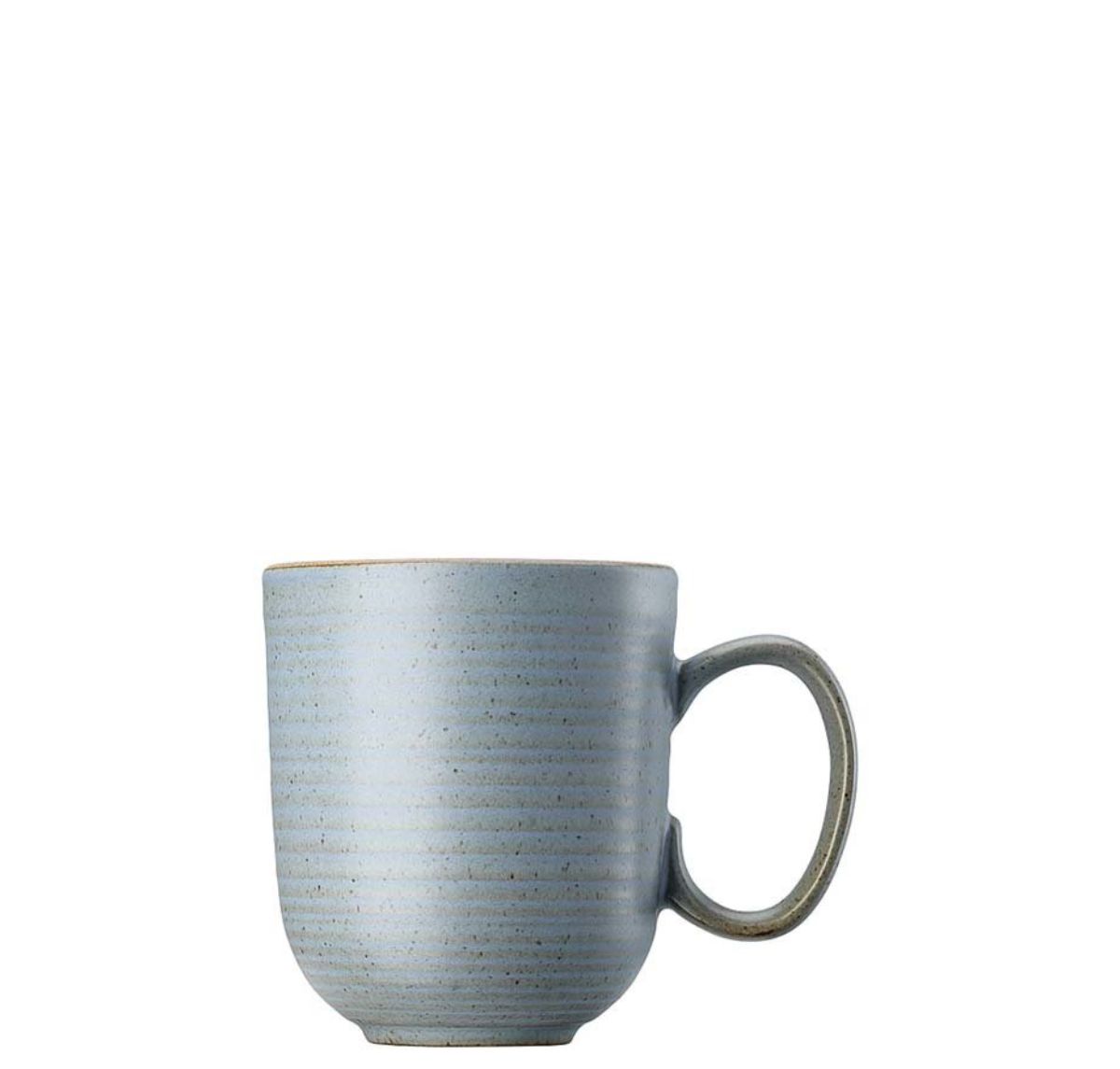 Thomas Nature Water 0,380 Lt Mug