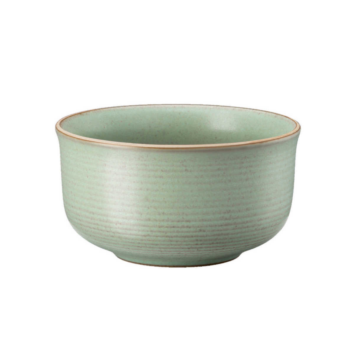 Thomas Nature Leaf 13 Cm Kâse