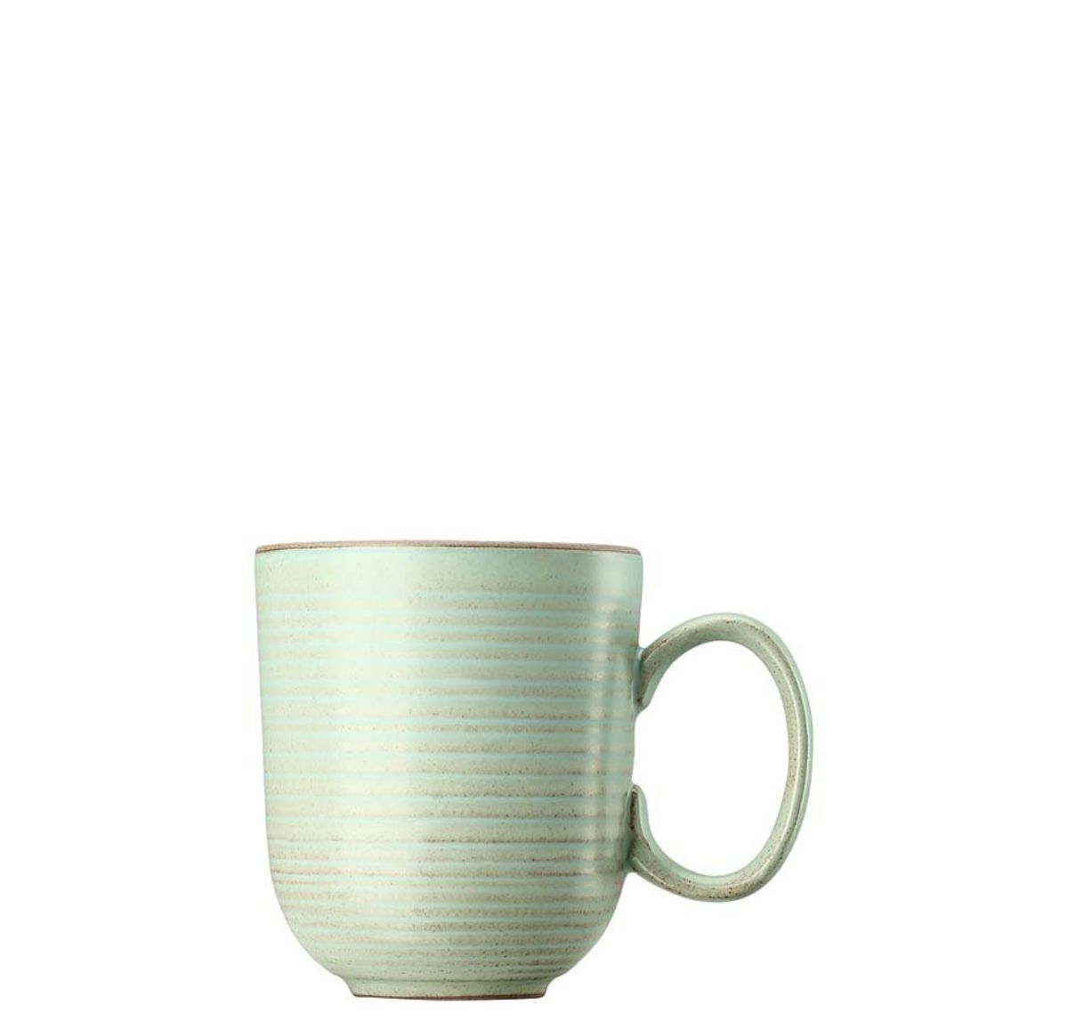 Thomas Nature Leaf 0,380 Lt Mug