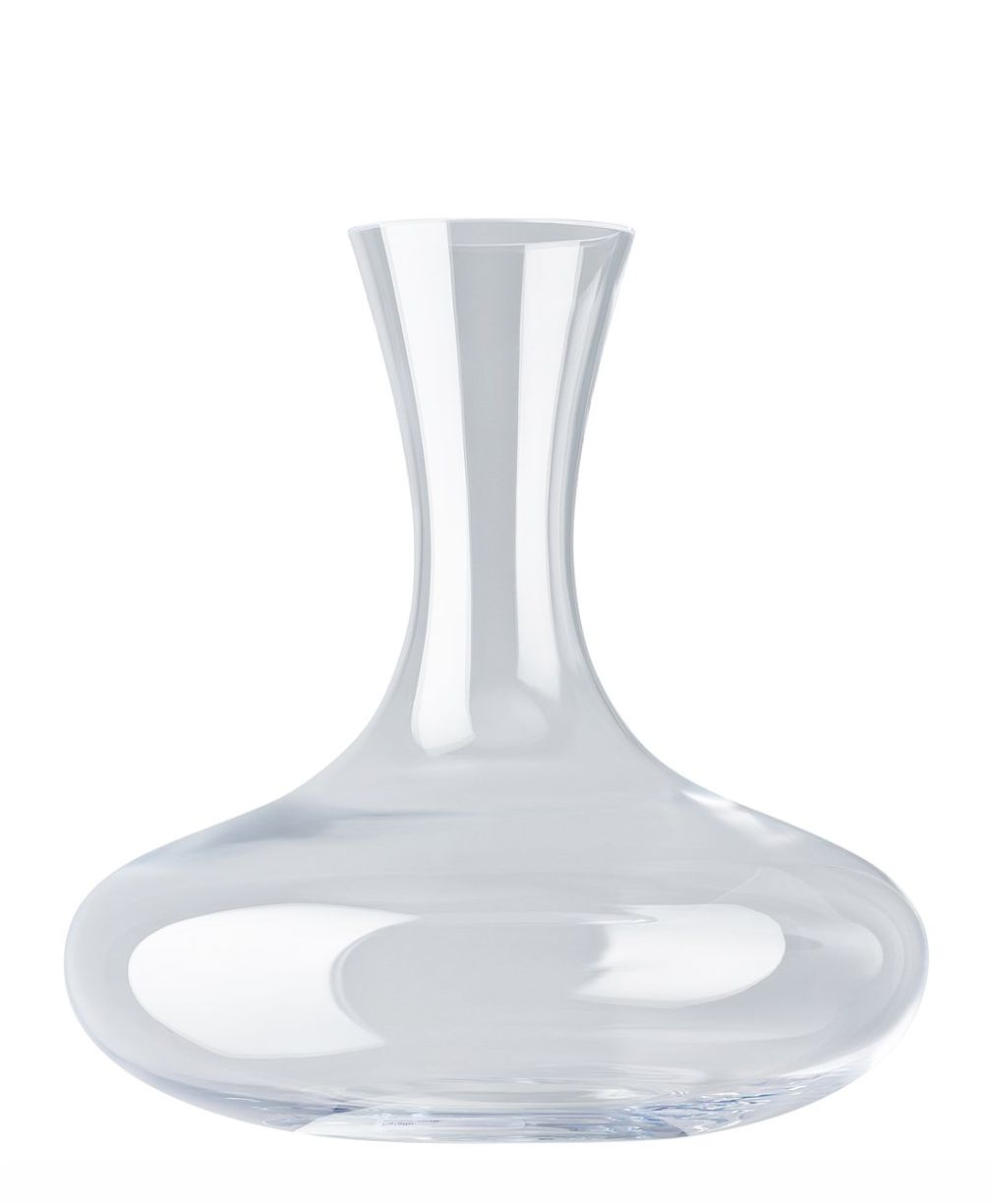 Divino 3,400 Lt  Karaf