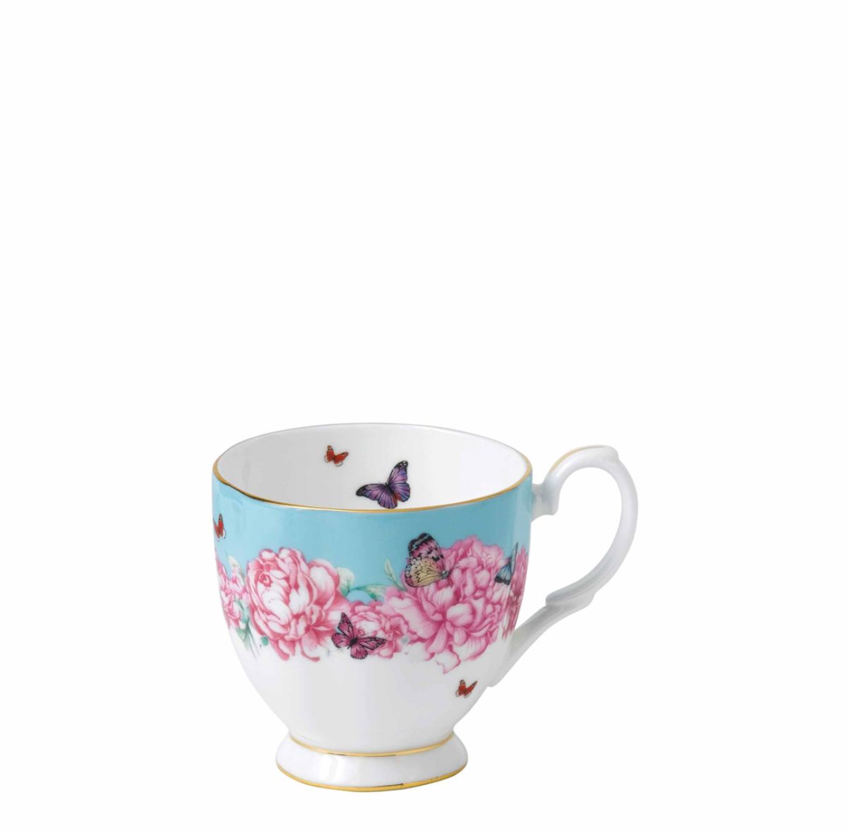 Miranda Kerr Devotion 0,300 Lt Mug