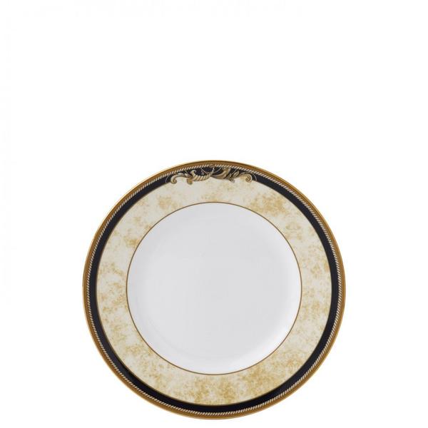 Cornucopia 18 Cm Ekmek Tabağı