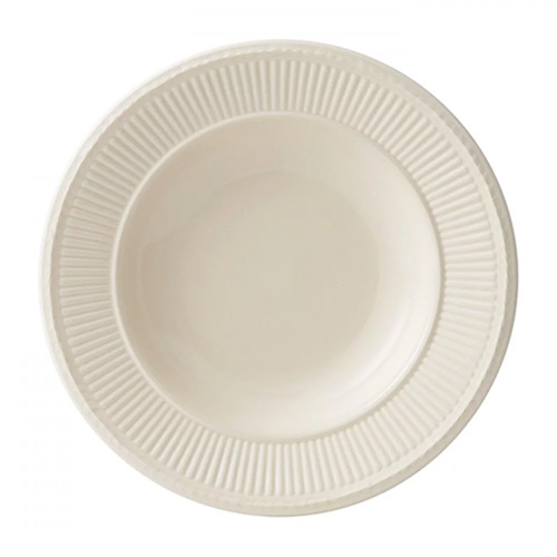 Edme 23 Cm Çukur Tabak