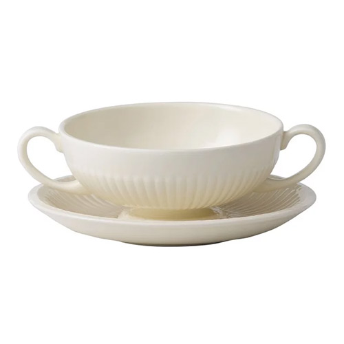 Edme Tabaklı Konosome Kâse