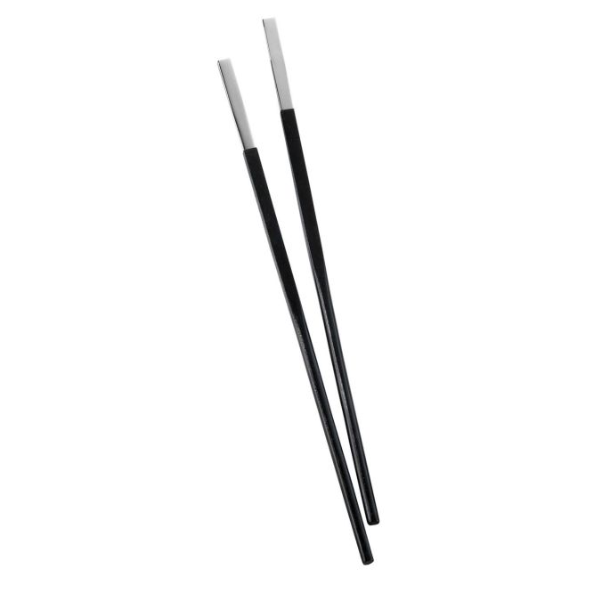 Hokkaido 925 Som Gümüş Chopstick