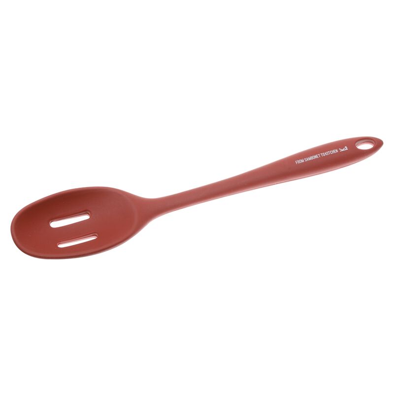 Sambonet Kitchen Delikli Kaşık