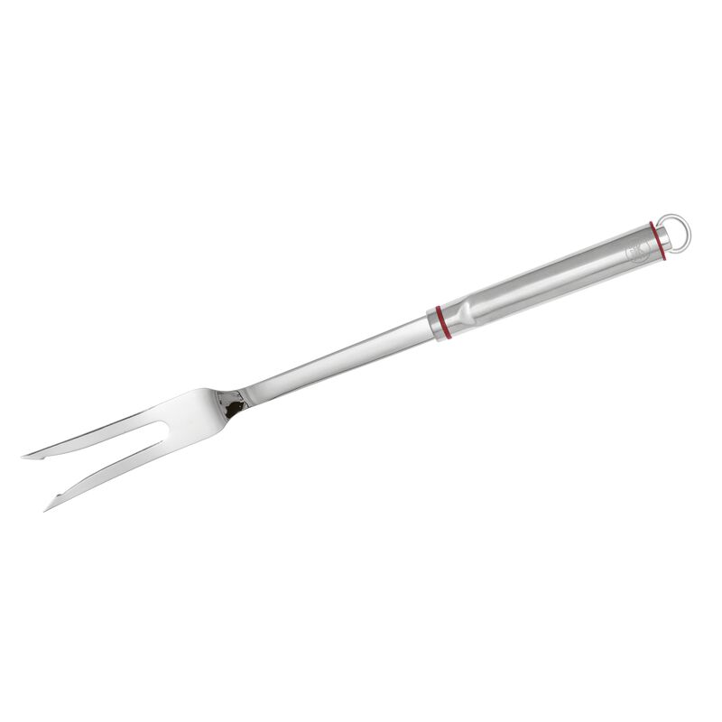 Sambonet Kitchen 33 Cm Paslanmaz Çelik Et Çatalı