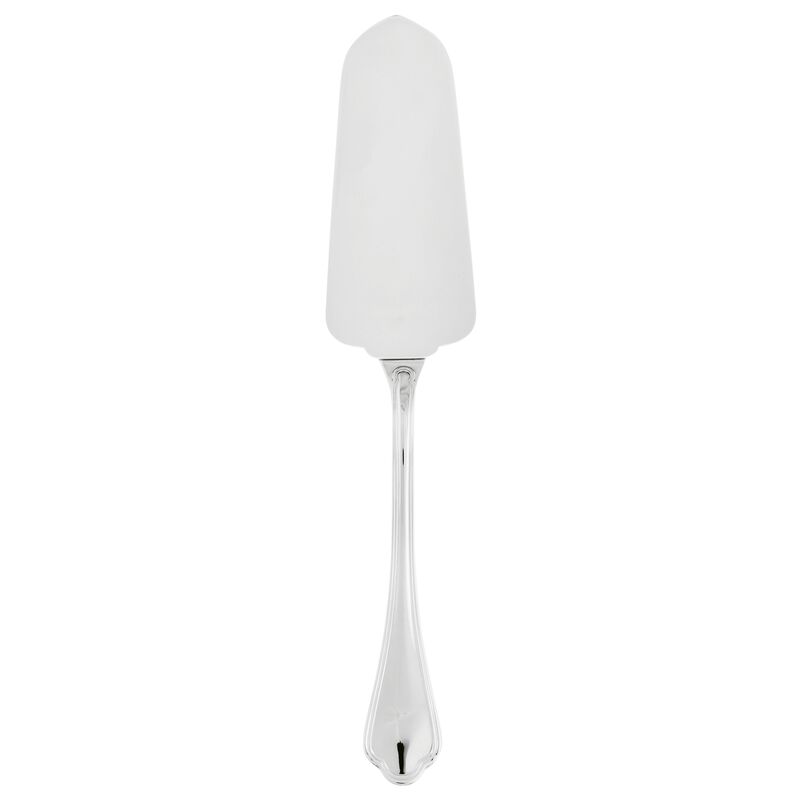Filet Toiras 24,9 Cm Paslanmaz Çelik Spatula