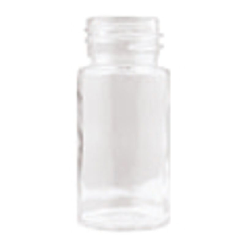 Elite Tuzluk/Biberlik/ Kürdanlık Seti