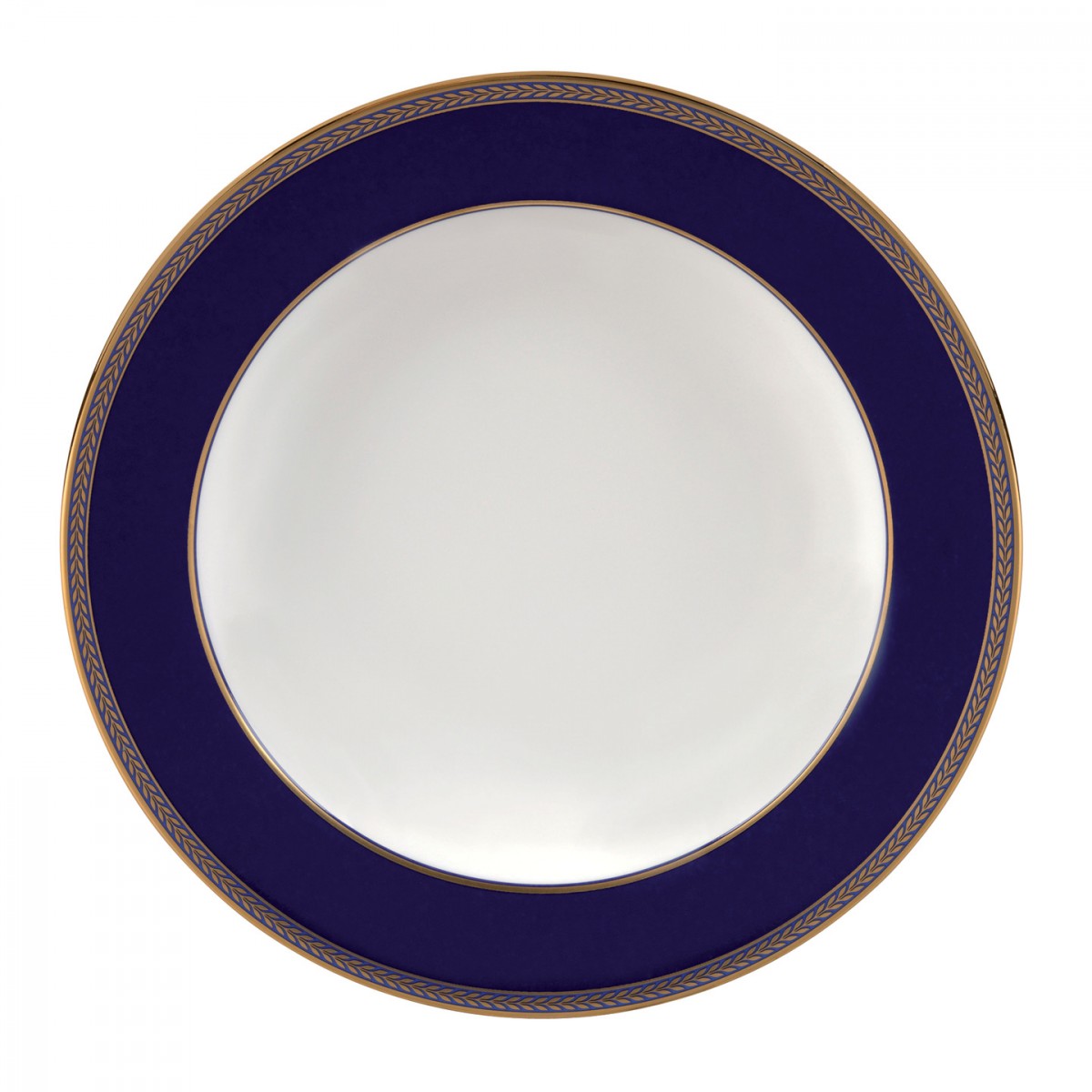 Renaissance Gold 23 Cm Çukur Tabak