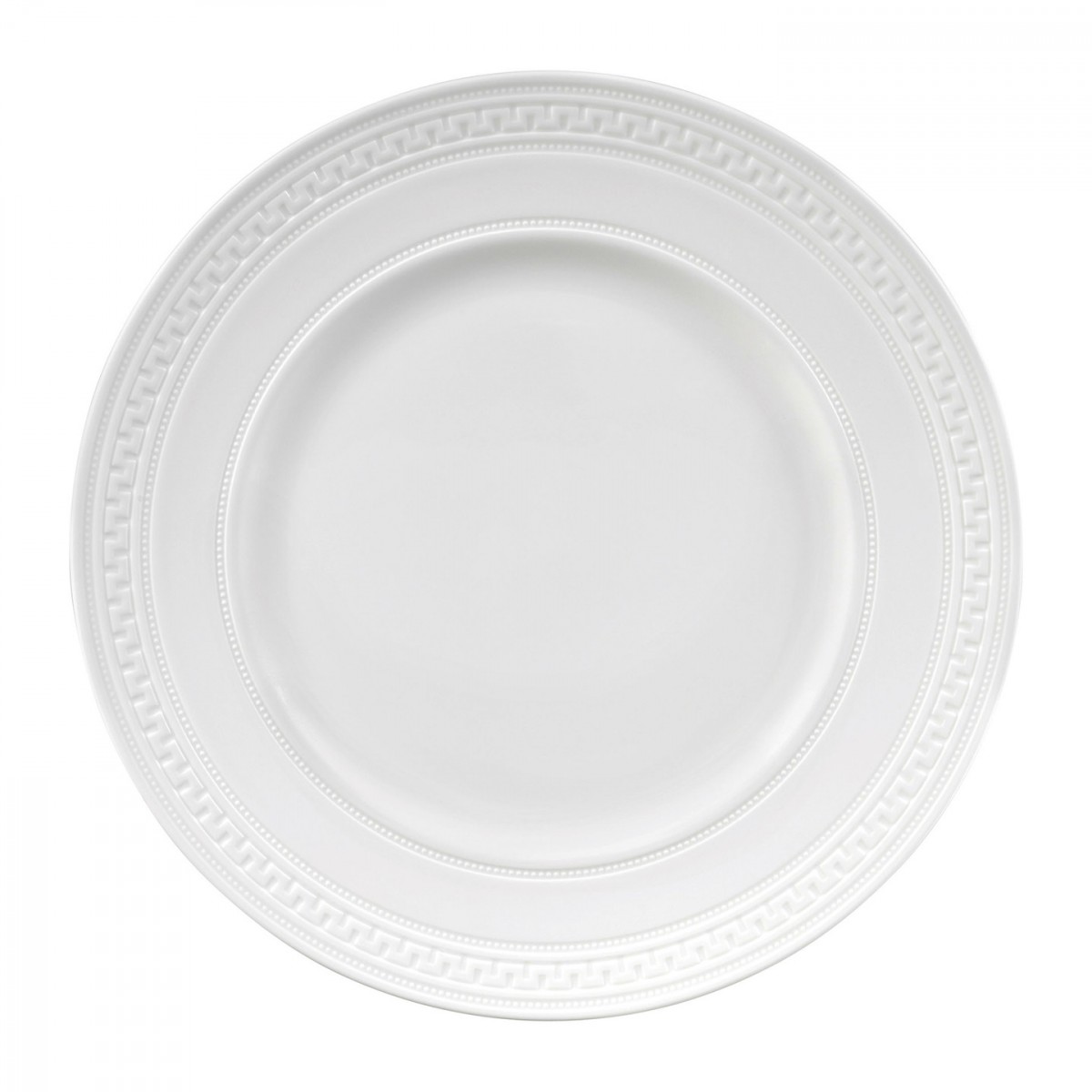 Intaglio 27 Cm Yemek Tabağı