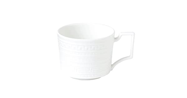 Intaglio Kahve Fincanı