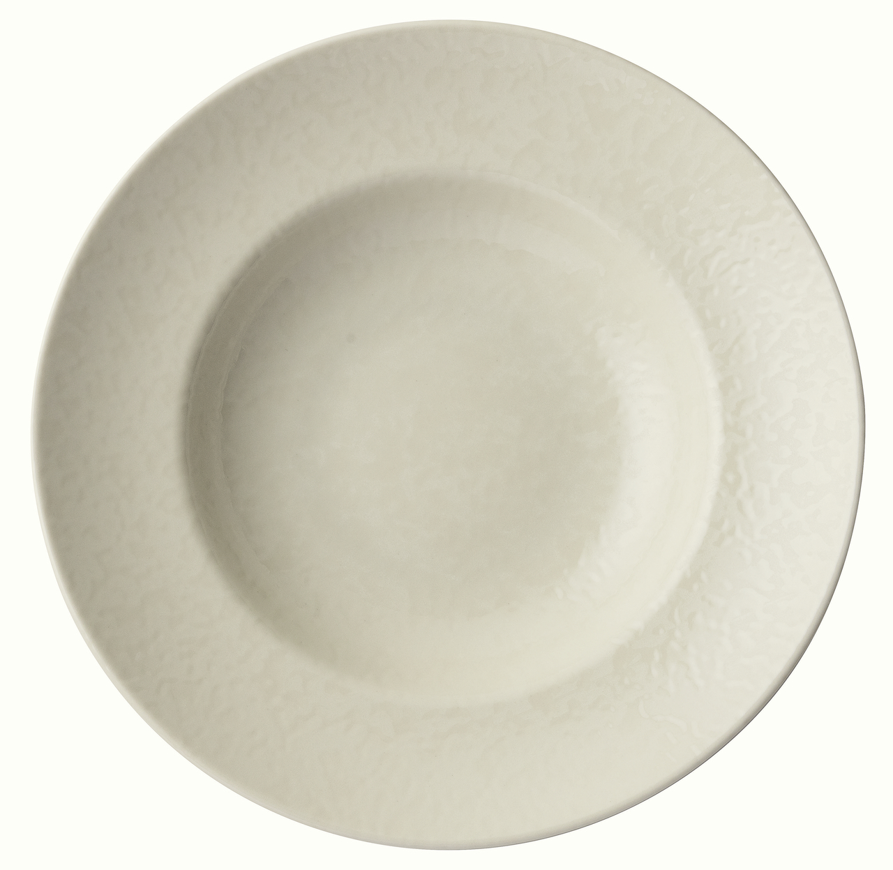 Eclipse Day Porcelain 29,5 Cm Çukur Tabak