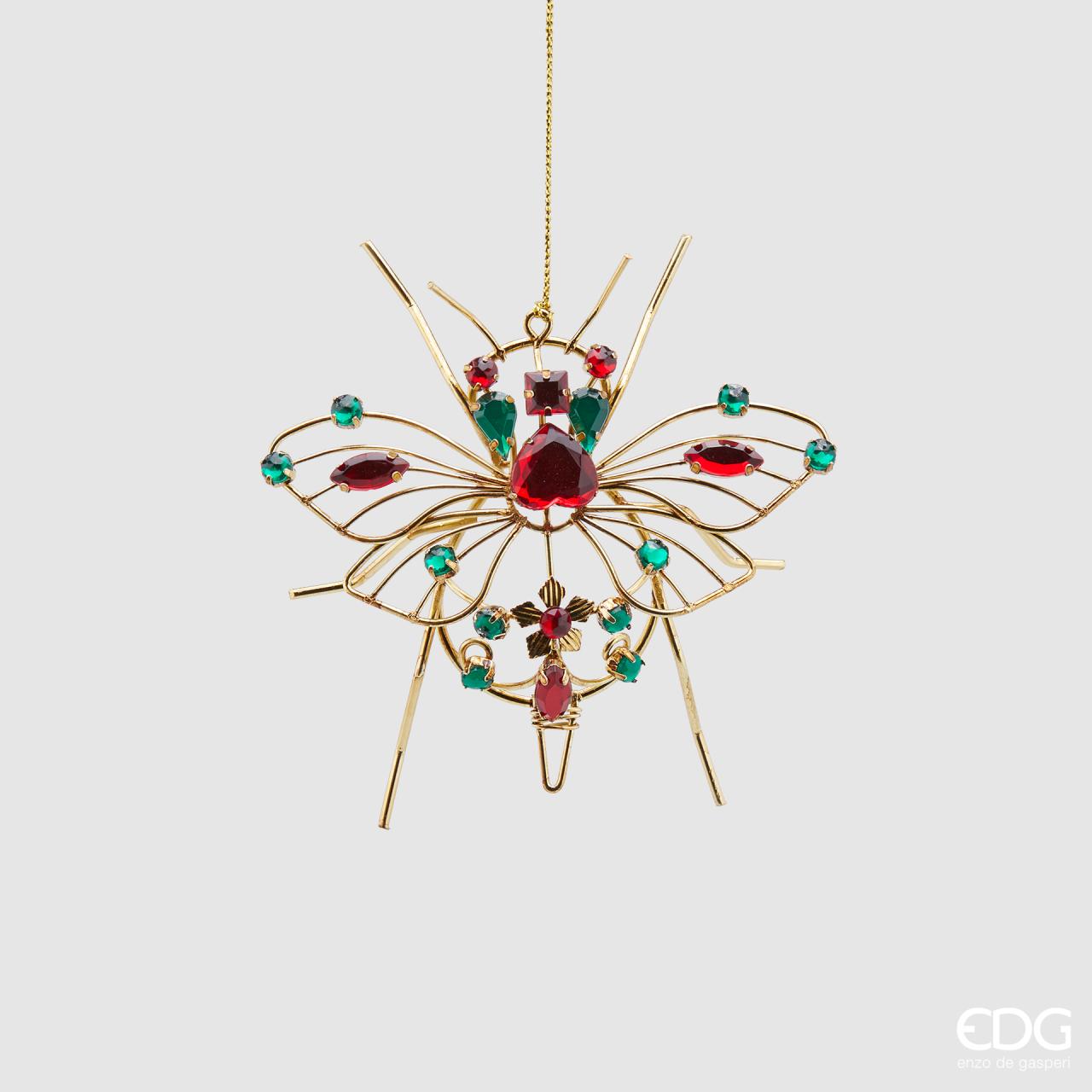 Decori Natale Dekoratif Süs Eşyası