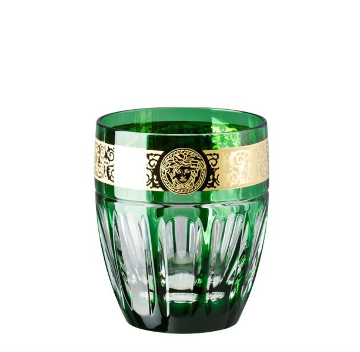 Crystal Gala Prestige Viski Bardağı