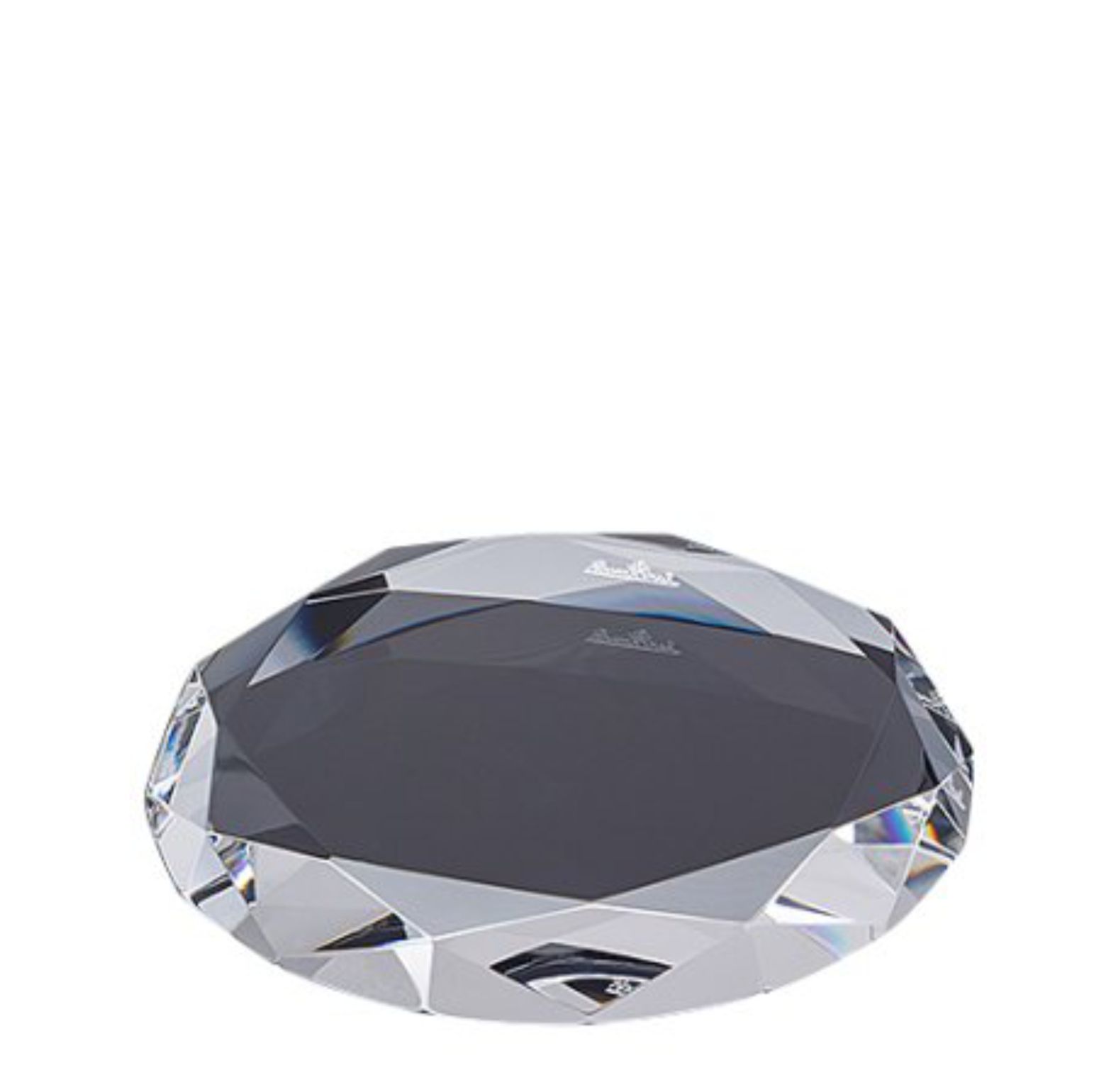 Block Bridal Gifts 10 Cm Bardak Altlığı