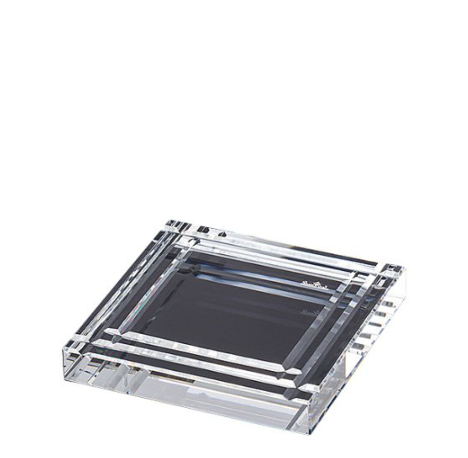 Block Bridal Gifts 10 Cm Bardak Altlığı