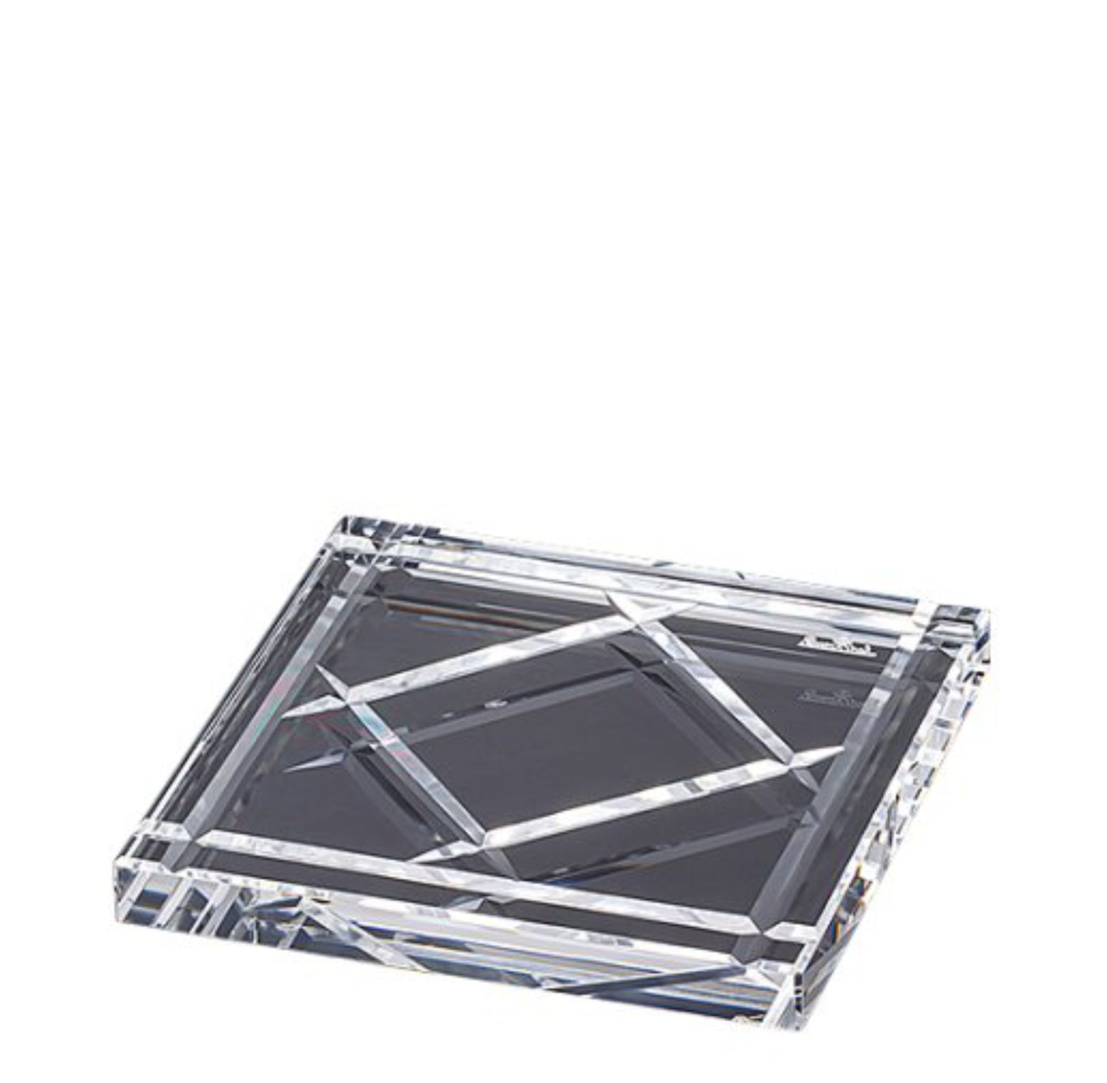 Block Bridal Gifts 10 Cm Bardak Altlığı