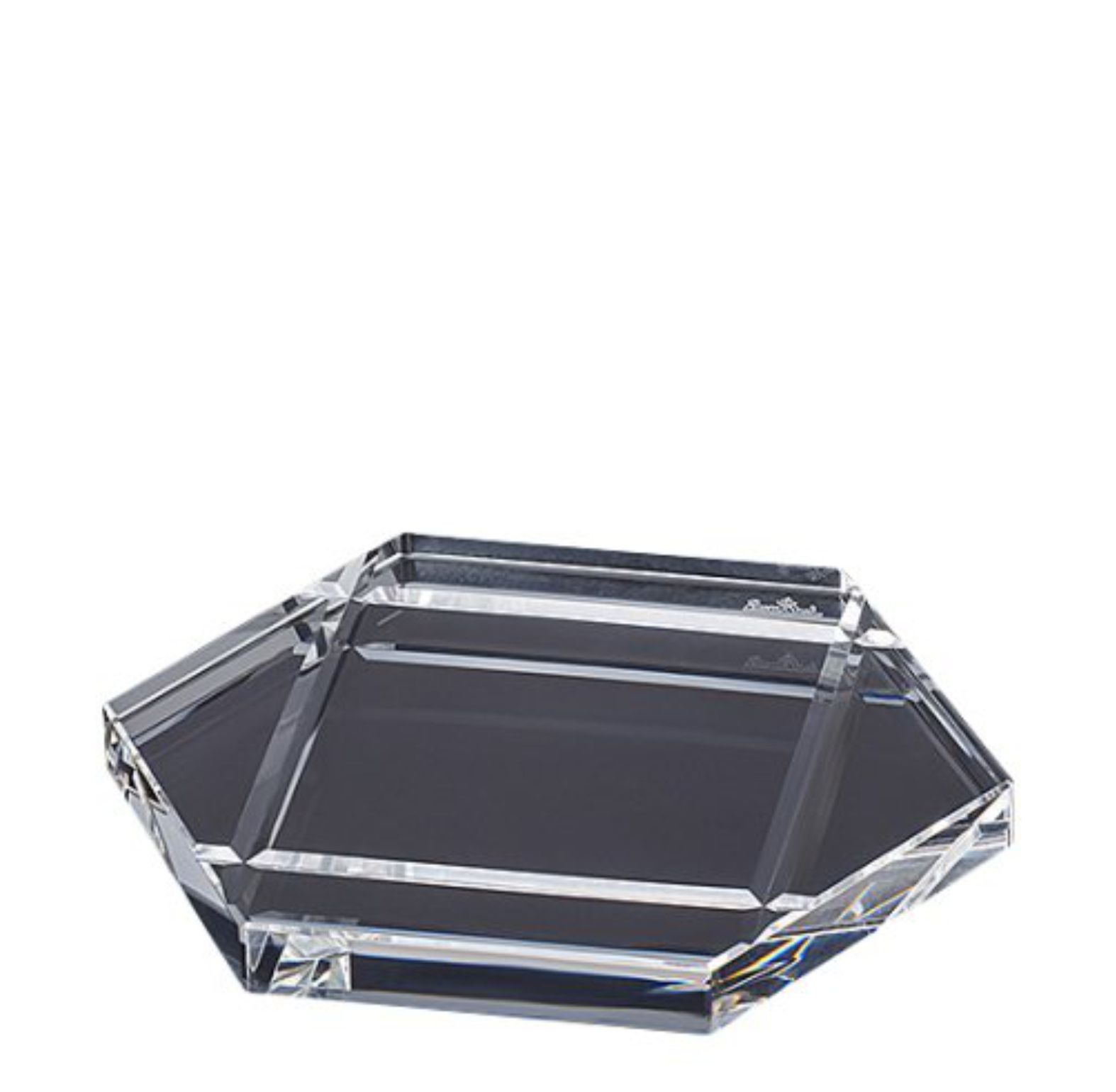 Block Bridal Gifts 11 Cm Bardak Altlığı