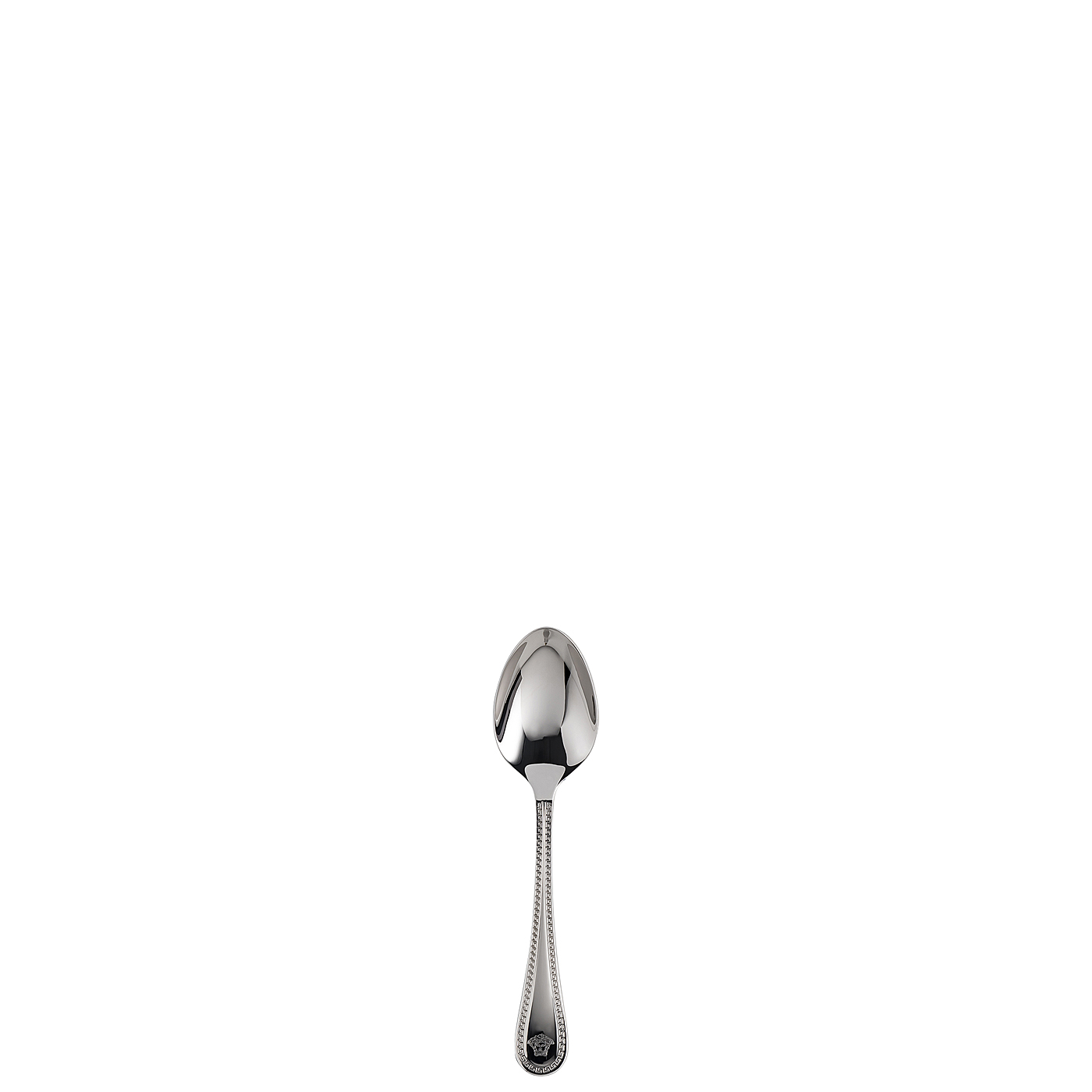 Greca Stainless Çelik Nescafe Kaşığı