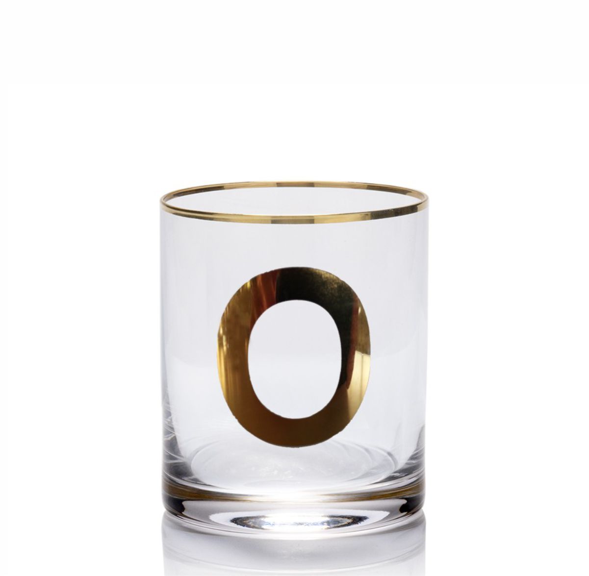 Rebus Su Bardağı O