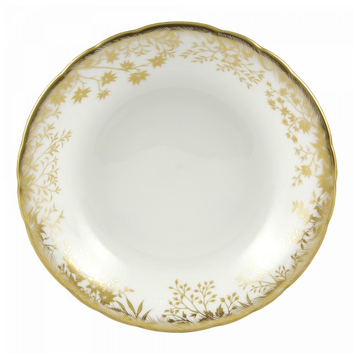 Arboretum Platinum 16 Cm Kâse