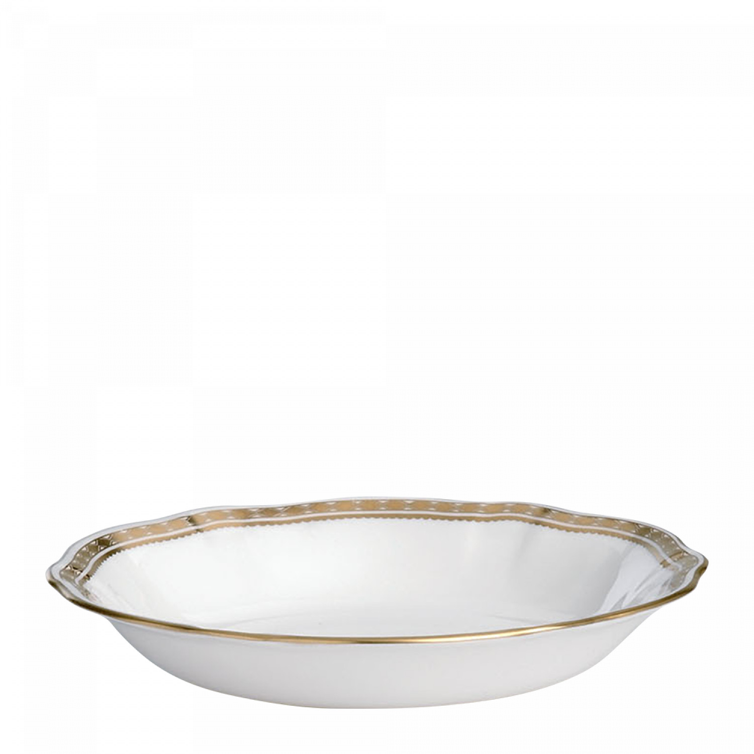 Carlton Gold 18 Cm Kâse