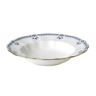 Grenville 18 Cm Kâse