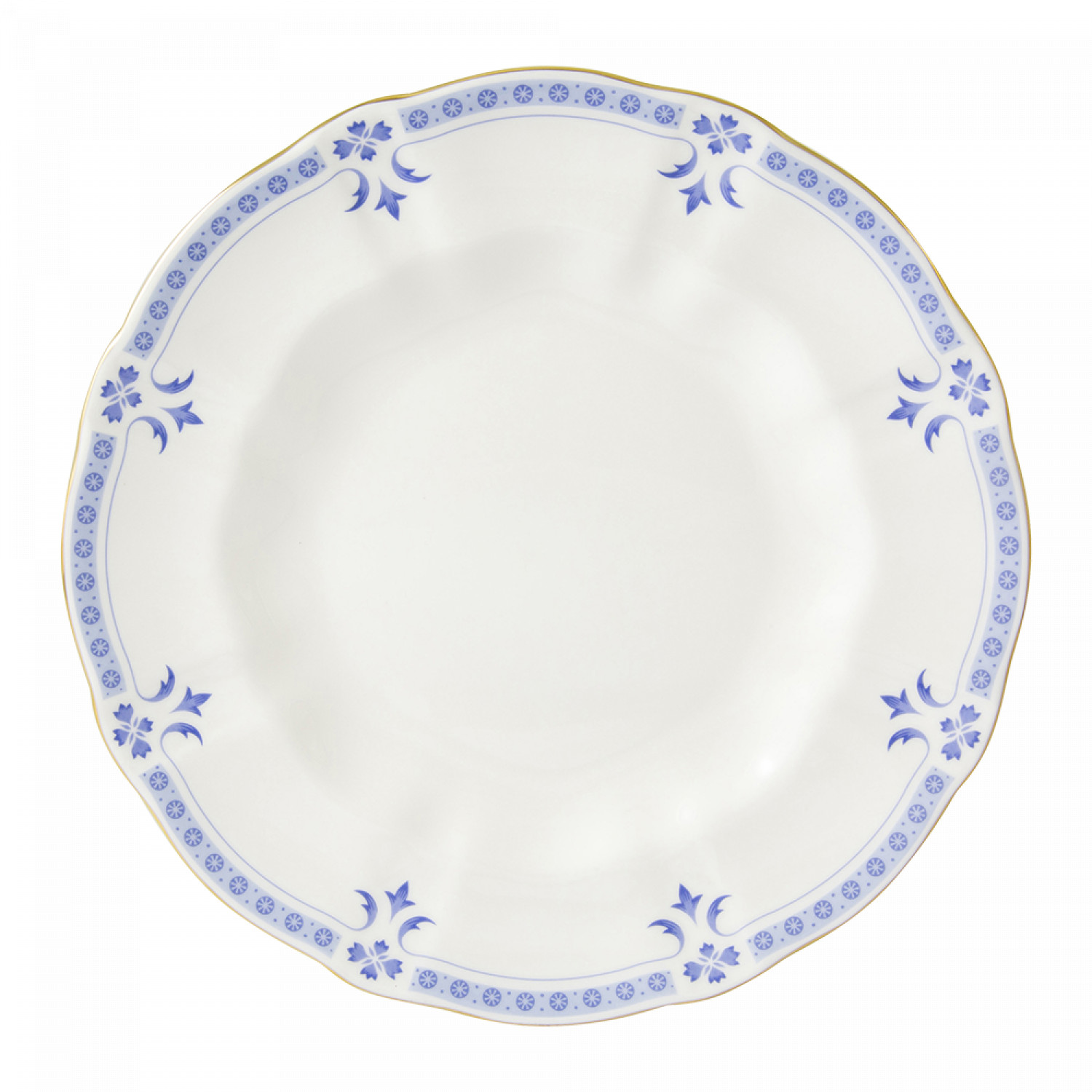 Grenville 21 Cm Tatlı Tabağı