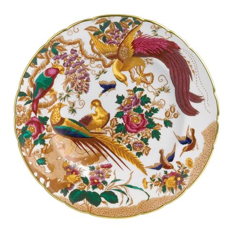 Olde Aves Olde Avesbury 27Cm Yemek Tabağı