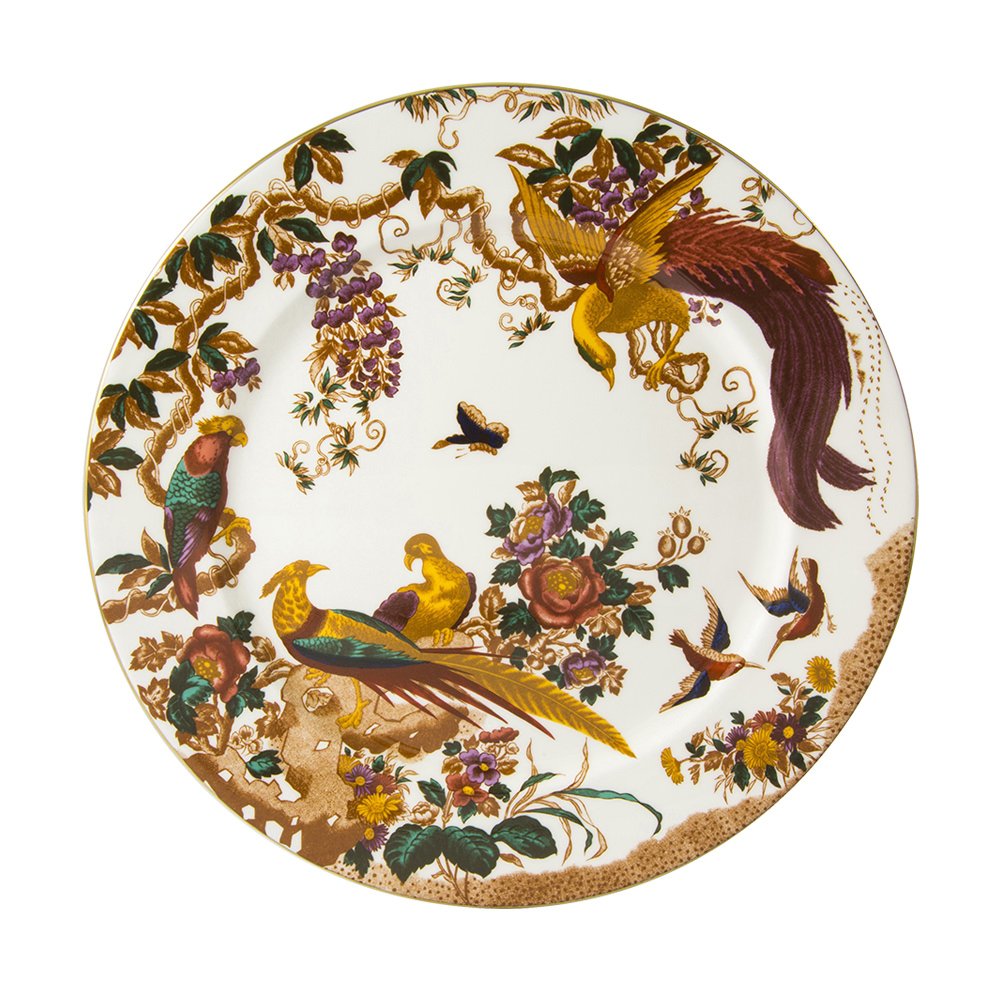 Olde Aves Olde Avesbury 30 Cm Supla