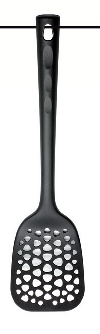 Myssnylon Kızartma Aparatı