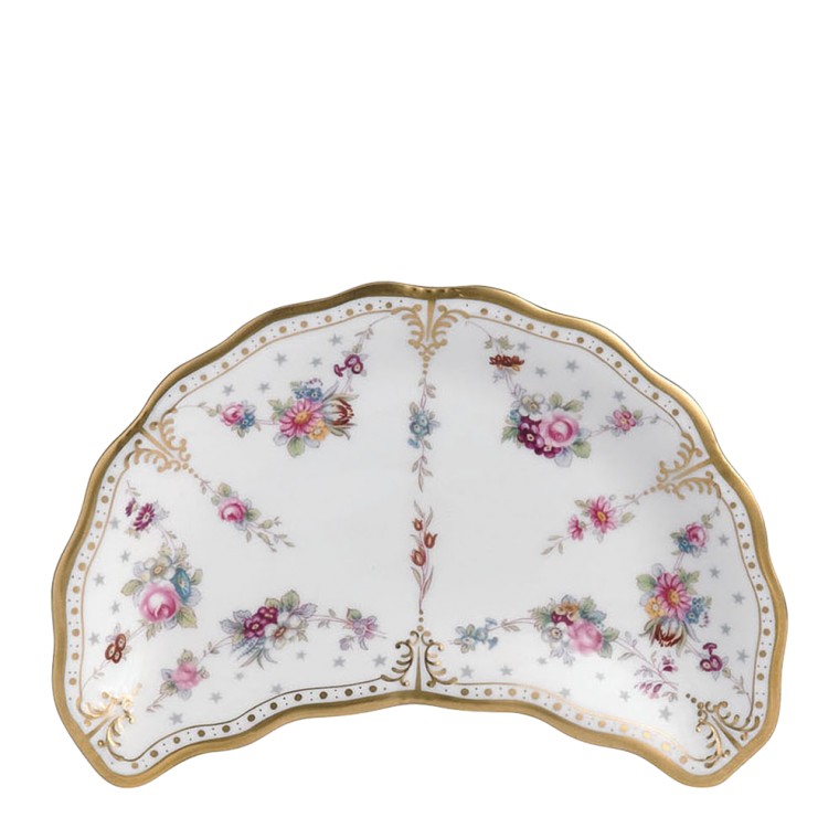 Royal Antoinette 26 Cm Ay Tabak